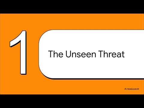 Buy-Sell Disability Insurance Explained: Protecting Business Ownership If a Partner Is Disabled