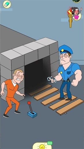 #roblox #funny #memes #dance #games #sprunki #minecraft #labubu #rumi #grannyvsgrannygame #cartoon