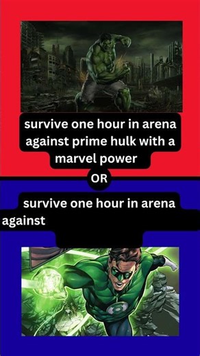 What would you rather!? #quiz #shorts #superhero #brainteaser #memes #puzzle #trivia #riddles