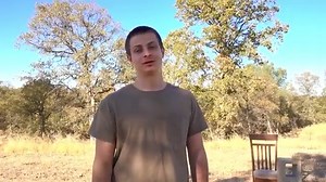 The Best Coyote Ammo 223 - A Succinct Guide - Coyote Hunting