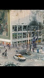 Avengers are assembled again, and the jokes keep coming #marvel #movie #adventure | Xwarriors