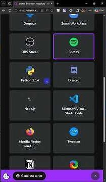 【新常識】Windowsでアプリを一括インストール・更新する方法（WinGet / Winstall）