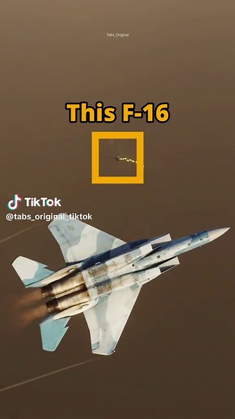 Understanding Airspeed and Luck in DCS Simulation