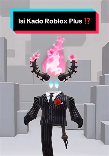 ‼️AKHIRNYA besok tanggal 14 agustus, masih misteri hadiahnya APA, semoga sesuai harapan ya surprise kado roblox plus ini, dan biasanya H 1 ya wilayah konoha ini‼️#roblox #robloxfyp #robloxoutfits #robloxedit #robloxindonesia