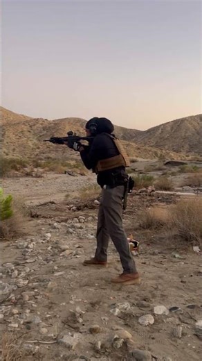 Diamondback AR 15🔥🔥￼