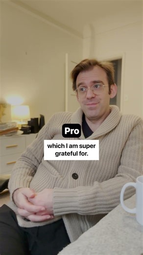 The best freelancer never gets the job...