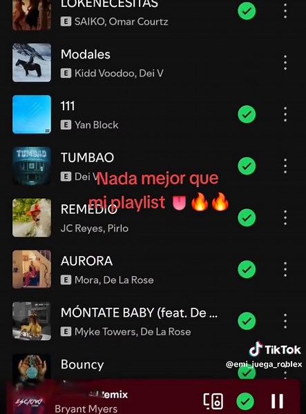 🫦🔥🔥🔥 #nomedejenenflop #fyppppppppppppppppppppppp #humor #playlist #spotify