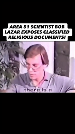 Amyr Samah El on Instagram: "Some information is designed to shock you. Other information is designed to make you question. Whether you take clips like this literally or symbolically, one thing is undeniable: systems don’t interact with you as a “human being.” They interact with a status, a classification, and a legal construct. Rules, regulations, and institutions exist to manage what they recognize on paper. Not spirit. Not belief. Status. You don’t need classified documents to see this in act