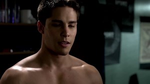 Po prostu walcz 2 (Never Back Down2011) Lektor Pl 1080p.