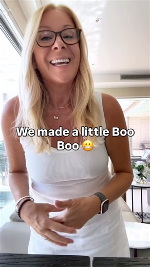 Pure Goddess - Natural Health Supplements on Instagram: "Never let a middle aged woman near a Shopify discount code generator because it is not going to end well🤣 We made a little boo boo and it was brought to our attention this morning that our 20% off code RESET20 was not working with our fantastic menopause Shake😬 so you could not get the 20% discount. We are so sorry for all of you who have been trying to purchase the menopause Shake with the discount! My fault I did not set the code up pr