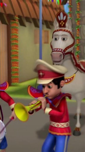 Motu तुम उड़ मत जाना! | Motu Patlu | मोटू पतलू