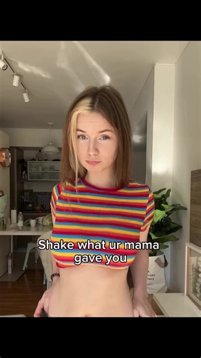 Phonk Music Memes Edit Compilation