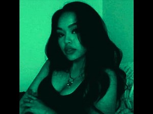 [FREE] LITHE TYPE BEAT - "THE WEEKND" @prodborgiolini