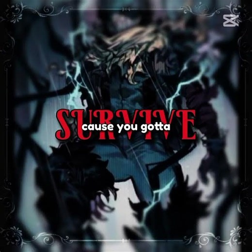 numb little bug #mha