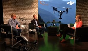 The New European Drone Regulations are Here. What's Next?