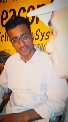 benaam_log (@benaam_log4)’s videos with original sound - benaam_log