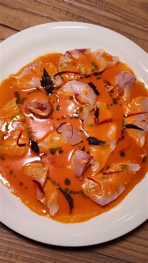 Enjoy locally sourced American cuisine at Gjelina, now open at The Venetian Resort for lunch and dinner. | The Venetian Resort Las Vegas