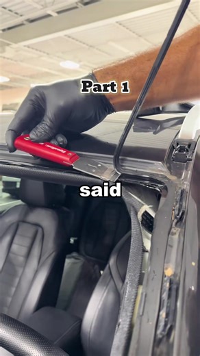 Understanding Commitment: A Family Dinner Story