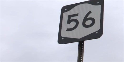 Route 56 water district vote could prove costly for residents