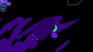 Curse me kilts! Where do you wish Scrooge would send his Money Bin next? 🎩💰 We wish it was at New York Comic-Con! You can still jump in to a brand-new DuckTales today on Disney XD & on the DisneyNOW App! | DuckTales