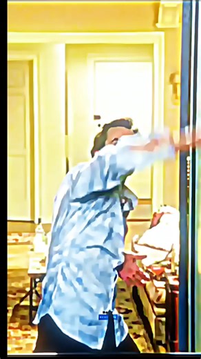 Hidden Historian (@hiddenhistorian2)’s videos with original sound - Hidden Historian