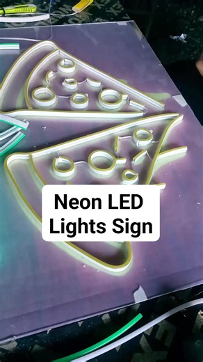 Neon LED Lights Sign Thank you PIZZA DOS for trusting us. #WeCustomize #wefabricate #signage #signages #StainlessSignage #StainlessSign #acrylicsignage #acrylicsignboard #acrylicsign #signagesupplies #SignageBusiness #SignageExperts #SignageMakerPh #signagefabrication #SignageMaker #signagerepair #panaflexsignage #SignageInstallation #SignageServices #SignageSpecialist #tyteamkustomcsps #fbpost2025 #supportlocalbusiness #fbreels2025ツ #fbreelsfypシ゚viralシ #fbpost2025 #fbreelsfypシ゚ #SignageSpeciali