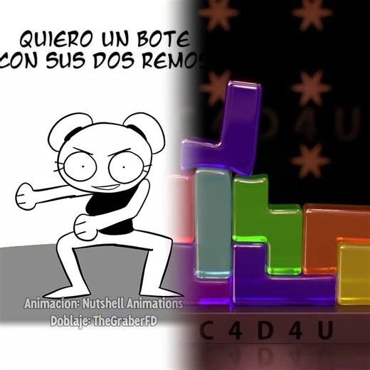 😁😎🥵Escapé de la isla #shorts #viralshorts #isla #humor