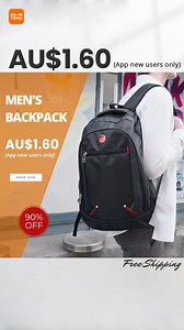 Only AU$1.60. Free Shipping for new users. | Temu Australia