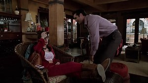 Charmed S08E18 The Torn Identity High Definition Remastered Episode