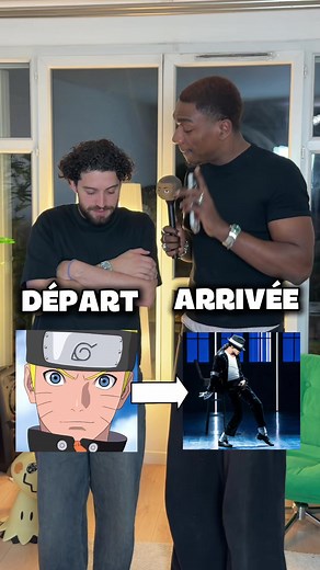 Le jeu de la connexion version animé | jeux de connexion