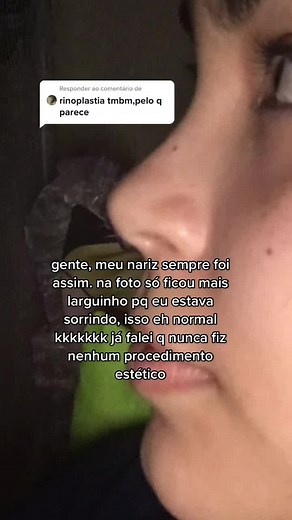 Responder @aadiorss tmj