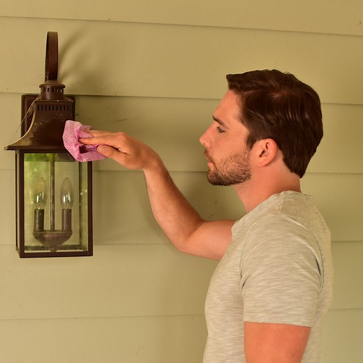 MiracleWipes for Heavy Duty