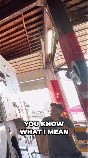 Leaky Lights & Broken Gutters: Repair Tips! #shorts