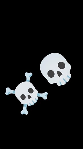 HOW MANY HITS 🎯 NEEDED TO KILL A SKELETON #minecraft #shortsfeed #gaming #shortsviral #shorts