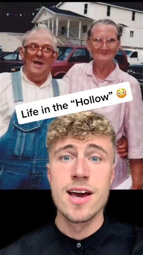 I honestly loved this documentary 🔥🔥🔥 #movie #film #documentary #youtube