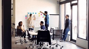 Prozessmanagement erklärt: Methoden, Tools und Tipps