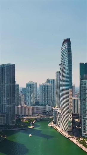 Official stats on the Miami-Dade County real estate market #MiamiRealtors | Miami Association of Realtors | Facebook