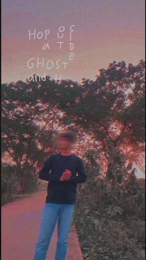 ransom | ransom lil tecca | ransom edit | ransom lyrics | Tiktok | lil tecca ransom lyrics