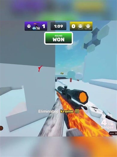 rivals clips | stay with me -1nonly