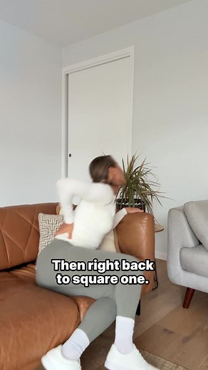 You don't have to live with pain. Infrared light therapy helps reduce pain, ease stiff joints, and speed up recovery. It's natural, clinically proven and easy to use at home. Imagine feeling light, flexible, and energised again.  Reduce pain and move more freely 例 Relieve aching, stiff joints and restore flexibility  Repair muscles and accelerate recovery  Shop Now - 50% OFF + Free Shipping and start feeling the difference today. | Be Pain Free | Facebook