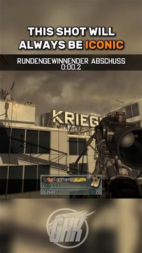 The ICONIC CRANE SHOT! 🏗️ #shorts