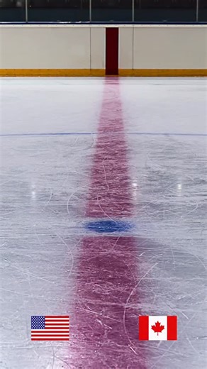 Team Ketchup, today and always. | Canadian Tire