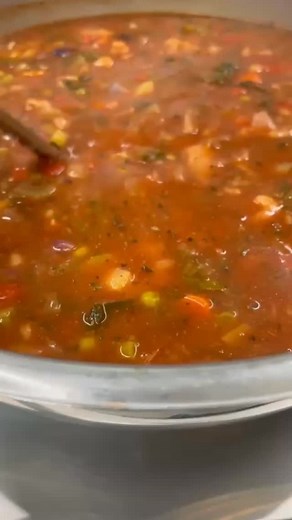 13 reactions · 3 comments | Soup weather is here! At Cornucopia, you know you can always find soups made from scratch out of real whole food ingredients. You can get hot soup to go from our self serve pot, or get some already jarred up to heat at home. Vegan and dairy options available. | Cornucopia Natural Market & Deli | Facebook