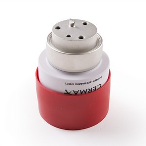 [Hot Item] Cermax 300W Xenon Short Arc Lamp PE300c-10fs Pentax Epk-I Y1882