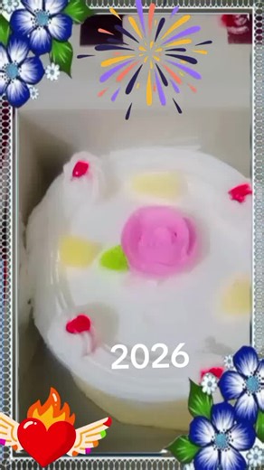 Basketball score The boss cast (@basketballscoret)’s videos with original sound - ranaking583