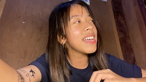 121K views · 10K reactions | one of my hobbies (singing) #chan #cover | Chan | Facebook