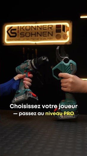 Pierre, papier, ciseaux… mais version jardin 🌿⚡