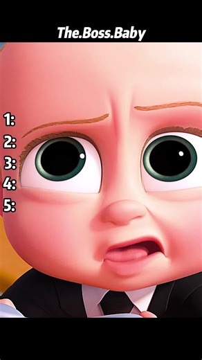 Kondisi terkini mushola PONPES Al Khoziny Sidoarjo ambruk saat salat ashar #jtvjember #evakuasi #sidoarjo #fyp