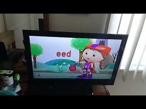 SW - It's Time to Rhyme Compliation (Season 1 Montage)