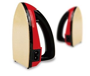 Mini Small Hand Held Portable Sublimation Products Heat Press Transfer Printing Tshirt Machine